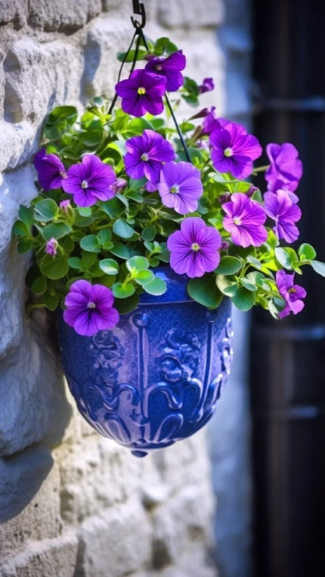 بذرگل نیلوفرپیچک